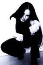 interview Beautiful Sin